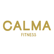 Calma fitness